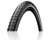 Opona Continental RIDE Tour 27 x 1 1/4 [32-630] Reflex